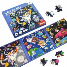 puzzle-magnetyczne-kosmos-ukladanka-na-podroz