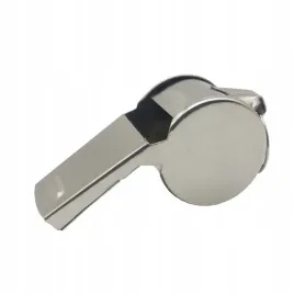 gwizdek-stalowy-sedziowski-sportowy-4cm-mecz