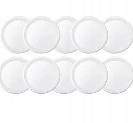 zakretki-nakretki-wieczka-na-sloik-biala-66mm-biala-10-szt