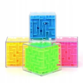 kostka-3d-labirynt-gra-zrecznosciowa-logiczna-mini-37-x-37-x-37-cm-mala