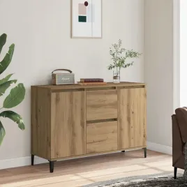 vidaxl-szafka-dab-artisan-102x35x70-cm-material-drewnopochodny