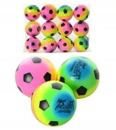 pilka-piankowa-6cm-pilka-nozna-pileczka-mecz-prezent-nagroda-bal1-szt
