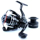 kolowrotek-mistrall-tako-spin-fd-2000-5-1-bb