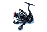 kolowrotek-mistrall-tako-spin-fd-2000-5-1-bb-stan-nowy