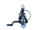 kolowrotek-mistrall-tako-spin-fd-2000-5-1-bb-przelozenie-5-2-1