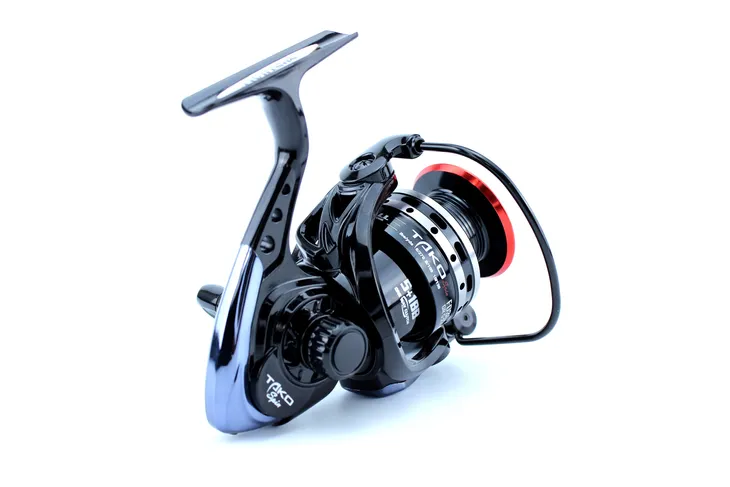 kolowrotek-mistrall-tako-spin-fd-2000-5-1-bb-rozmiar-2000