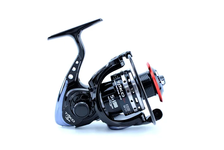 kolowrotek-mistrall-tako-spin-fd-2000-5-1-bb-moc-hamulca-6-kg