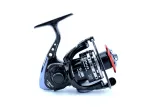 kolowrotek-mistrall-tako-spin-fd-2000-5-1-bb-moc-hamulca-6-kg