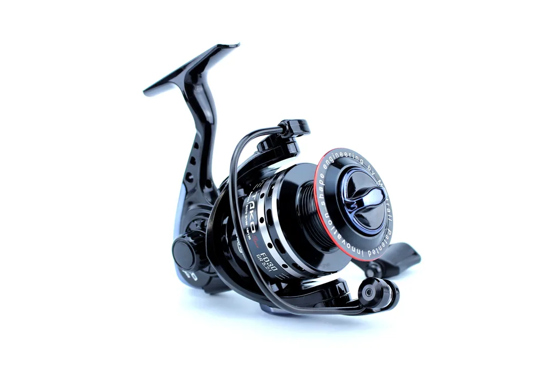 kolowrotek-mistrall-tako-spin-fd-2000-5-1-bb-stan-nowy