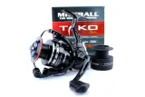 kolowrotek-mistrall-tako-spin-fd-2000-5-1-bb-model-tako-spin