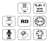 kolowrotek-mistrall-tako-spin-fd-2000-5-1-bb-pojemnosc-szpuli-020-200-025-130-030-9