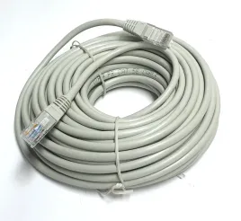 patchcord-utp-8c-wtyk-wtyk-15m-cca-szary-kabel-do-internetu