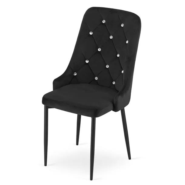 krzeslo-amore-czarne-x-4-szerokosc-mebla-73-cm