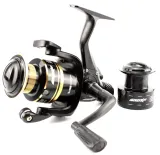 kolowrotek-mistrall-snake-rd-2000-5-1-bb