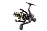 kolowrotek-mistrall-snake-rd-2000-5-1-bb-stan-nowy