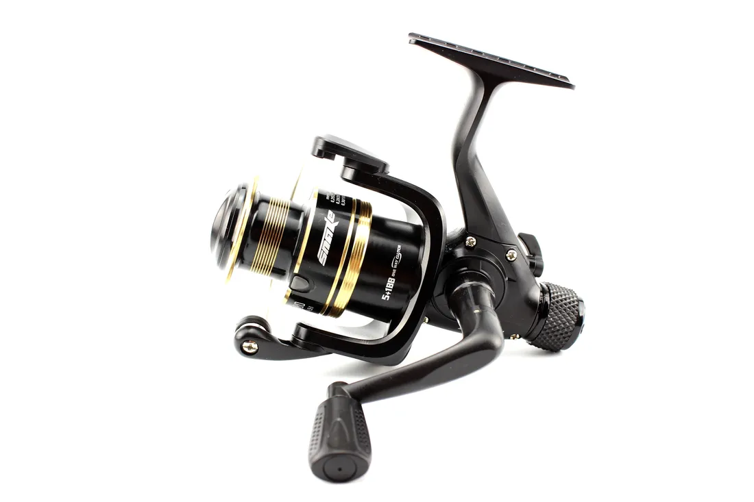 kolowrotek-mistrall-snake-rd-2000-5-1-bb
