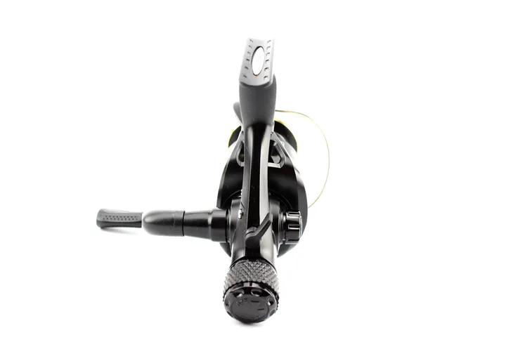 kolowrotek-mistrall-snake-rd-2000-5-1-bb-przelozenie-4-9-1
