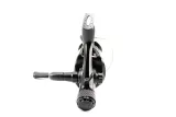 kolowrotek-mistrall-snake-rd-2000-5-1-bb-przelozenie-4-9-1