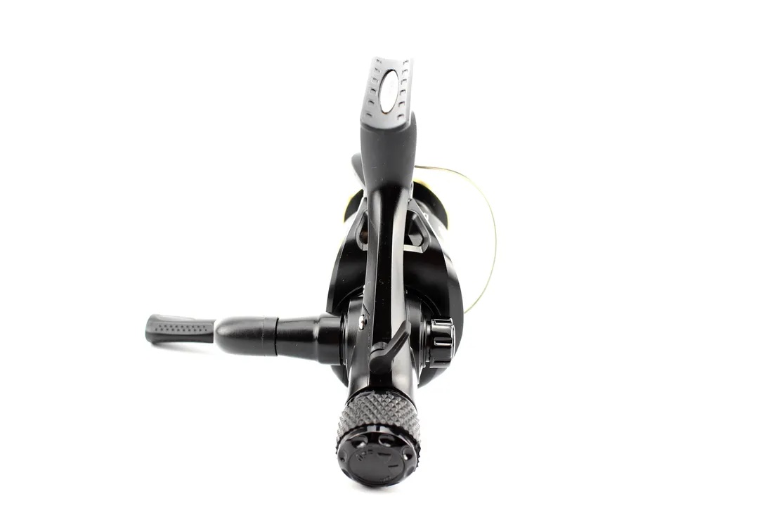 kolowrotek-mistrall-snake-rd-2000-5-1-bb
