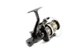 kolowrotek-mistrall-snake-rd-2000-5-1-bb-rozmiar-2000