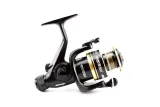 kolowrotek-mistrall-snake-rd-2000-5-1-bb-moc-hamulca-6-kg