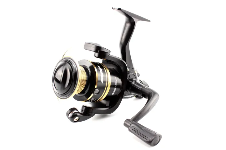 kolowrotek-mistrall-snake-rd-2000-5-1-bb-waga-253-g