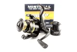 kolowrotek-mistrall-snake-rd-2000-5-1-bb-model-snake-rd