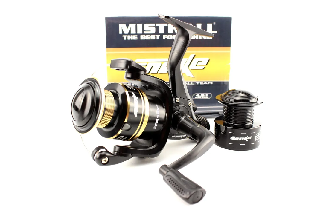 kolowrotek-mistrall-snake-rd-2000-5-1-bb