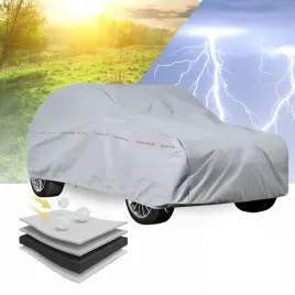 przeciwgradowy-pokrowiec-na-samochod-7mm-antygradowy-m2-suv-grad-plandeka
