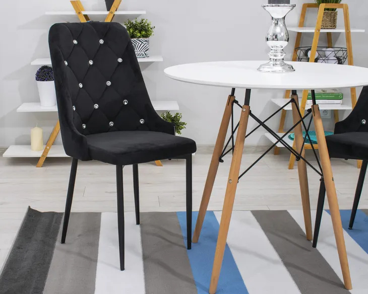 krzeslo-amore-czarne-x-3-wysokosc-mebla-50-cm
