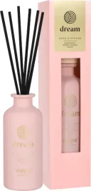 dyfuzor-zapachowy-do-8-tygodni-bispol-valpe-80ml-dream