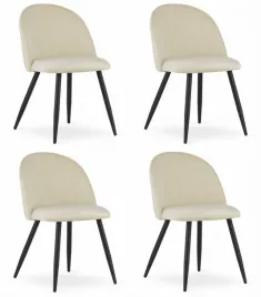 krzeslo-bello-aksamit-bez-nogi-czarne-x-4