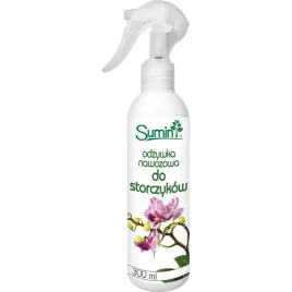 odzywka-nawozowa-do-storczykow-sumin-300ml