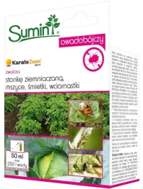 srodek-na-szkodniki-roslin-sumin-karate-zeon-050-cs-50ml