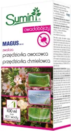 srodek-przedziorkobojczy-sumin-magus-200-sc-100ml-pro