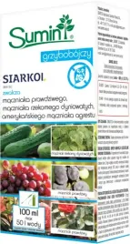srodek-na-choroby-grzybowe-sumin-siarkol-800-sc-100ml