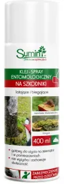 klej-entomologiczny-w-sprayu-do-zwalczania-owadow-sumin-400ml