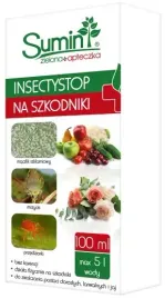 srodek-na-szkodniki-sumin-insectystop-100ml