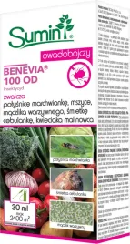 srodek-na-szkodniki-sumin-benevia-100-od-30ml