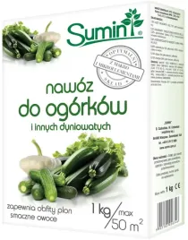 nawoz-do-ogorkow-i-innych-roslin-dyniowatych-sumin-1kg