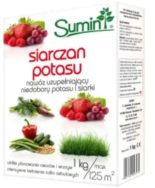 nawoz-uniwersalny-sumin-siarczan-potasu-1kg