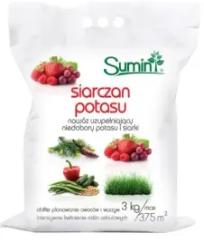 nawoz-uniwersalny-sumin-siarczan-potasu-3kg