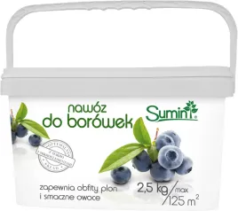 nawoz-do-borowek-sumin-25kg