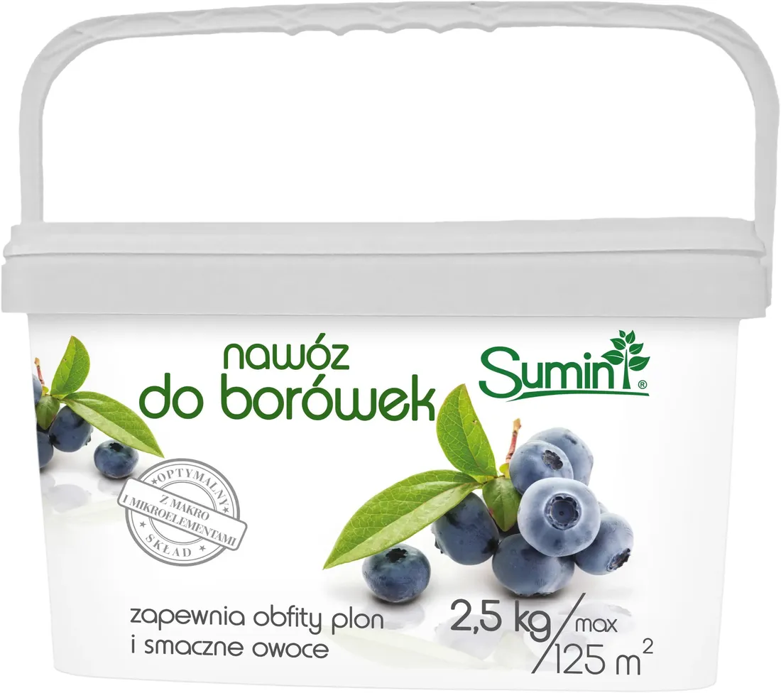 Grafika w opisie produktu