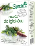 nawoz-do-iglakow-sumin-1kg