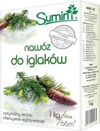 nawoz-do-iglakow-sumin-1kg