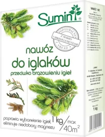 nawoz-do-iglakow-przeciwko-brazowieniu-igiel-sumin-1kg