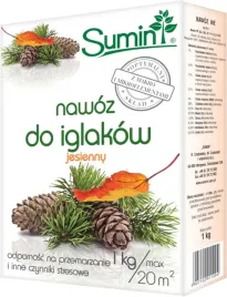 nawoz-do-jesienny-iglakow-sumin-1kg