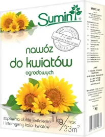 nawoz-do-kwiatow-ogrodowych-sumin-1kg