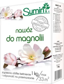 nawoz-do-magnolii-sumin-1kg